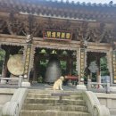 평지마을앞~신기마을앞 이미지