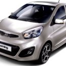 (주)토마토렌트카 이미지