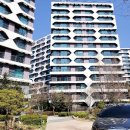 수원-1360 이미지