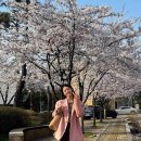 유니크설현