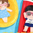 우리자동차마을 이미지