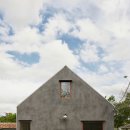 아름다운하우스 이미지