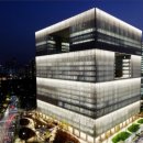 아모레퍼시픽 이미지