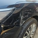 태양정비공업사 이미지