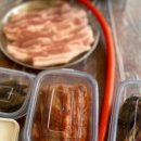 둥지별곡 이미지