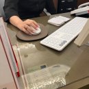 건대톡스앤필의원 | 이마 보톡스 미간 보톡스 내돈내산 국산 뉴럭스 후기, 일주일 경과 부작용 가격 등(톡스앤필 서울 건대점)