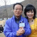 두마초등학교 이미지