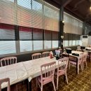 상무바다 이미지