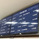 미미당거창점 이미지