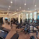 종로-종로-종로-종-100 이미지