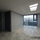 마포 한화 오벨리스크 이미지