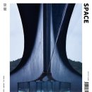 흐름건축사사무소 이미지