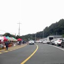 하례1교차로 1 이미지