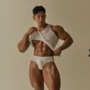 NEW FACE GYM 이미지