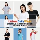 군산주공시장상인회 이미지