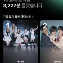 애플트리잠실어학학원 | 매끈매끈하다매끈매끈한푱푱하다푱푱한울퉁불퉁하다울퉁불퉁한