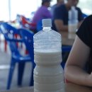 산수리농장 이미지