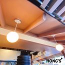 세븐일레븐 민락부용점 | [의정부/민락2지구] 긴자료코 의정부민락점-명란크림우동,데미그라스 돈까스
