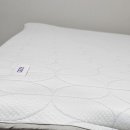 포렌하우스 이미지