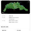 무주안성CC | ( 골프존카운티 무주 )무주안성CC 봄 라운딩 8탄
