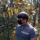 용산-335 이미지