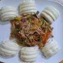 꽃빵 Daum카페