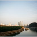 태화충전소 네이버블로그