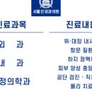 서울진외과의원 이미지