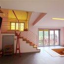 빌리지736 이미지