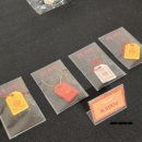 서숲숲씨어터2관 | 12월 성수 뮤지컬 집이 없어 후기 @ 서울숲씨어터 Cast. 김경력 정이운