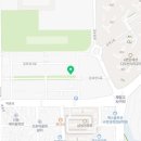 카페드롭탑키움