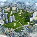 영등주공1 이미지