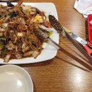 명성짜장 이미지