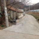 두마 경로당 Daum카페