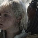 James K Jeong 이미지