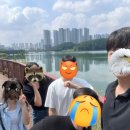 포레스트 호수공원점 이미지