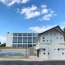 창의공예 이미지