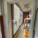 부천범박힐스테이트5단지 | 부천시 소사구 부천범박힐스테이트1단지 아파트 인테리어필름 시공 후기