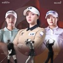 롯데 비젼 스크린 골프존 마니아타임즈