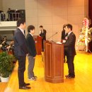 태원고등학교 이미지