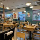 밥장군푸드 이미지