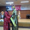 버드내노인복지관 이미지