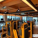 비나이더 피트니스(정평점) | 비나이더피트니스 정평점 캐논mb2390수리후기