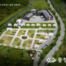 장암유통 네이버블로그