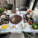 [목포북향현지인맛집] 초유달538 다녀왔어요!