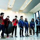 지효빌딩 이미지