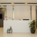 고운우리피부과의원 이미지