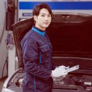 손세차&타이어 이미지