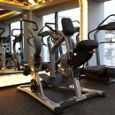 AR휘트니스 이미지