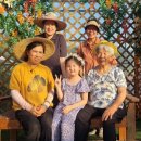 형식농장 이미지